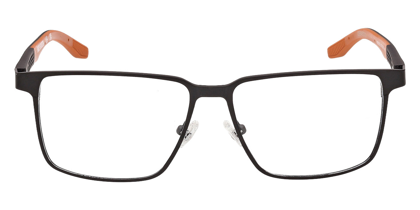 Harley-Davidson HD50135 002 58 - Matte Black #id:hd50135002_s:100100