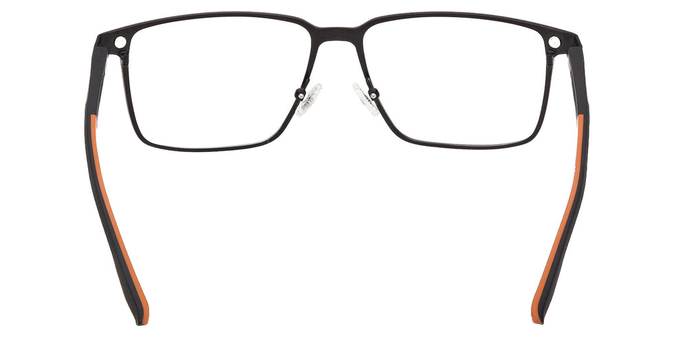 Harley-Davidson HD50135 002 58 - Matte Black #id:hd50135002_s:100120