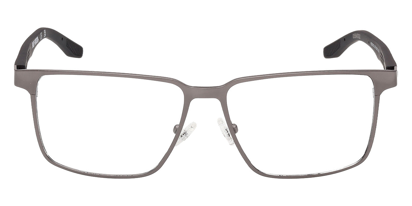 Harley-Davidson HD50135 009 58 - Matte Gunmetal #id:hd50135009_s:102100