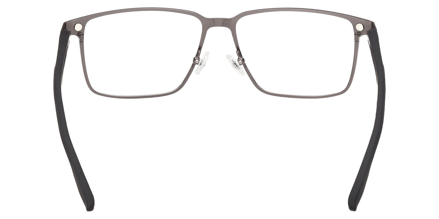 Harley-Davidson HD50135 009 58 - Matte Gunmetal #id:hd50135009_s:102120