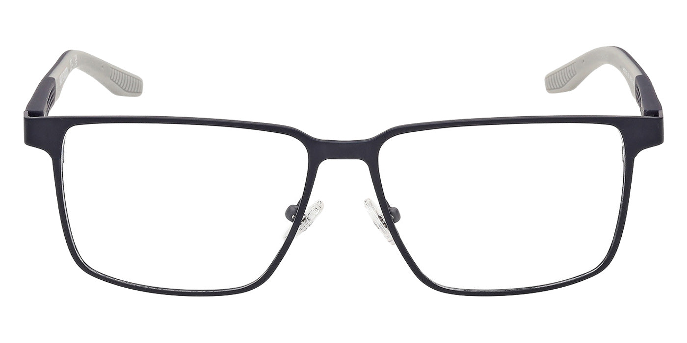 Harley-Davidson HD50135 091 58 - Matte Blue #id:hd50135091_s:104100