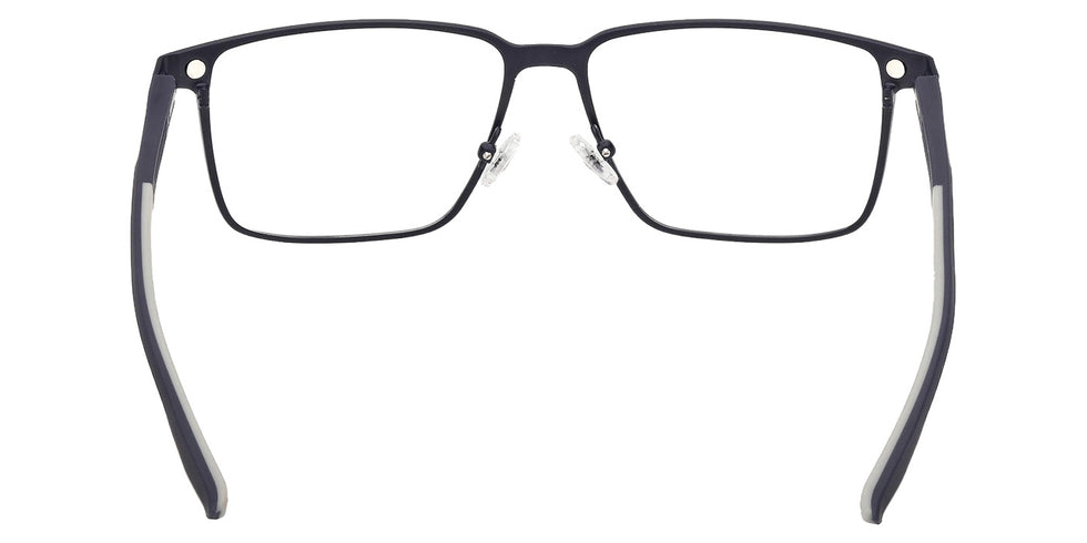 Harley-Davidson HD50135 091 58 - Matte Blue #id:hd50135091_s:104120