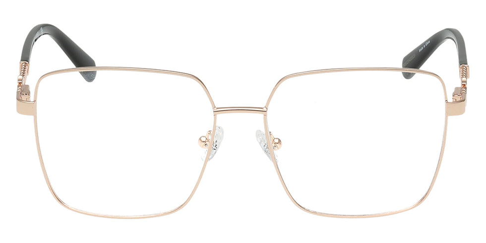 Harley-Davidson HD50150 028 55 - Shiny Rose Gold #id:hd50150028_s:102100