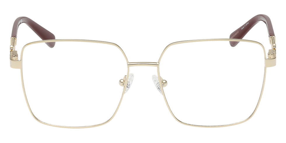 Harley-Davidson HD50150 032 55 - Shiny Pale Gold #id:hd50150032_s:104100