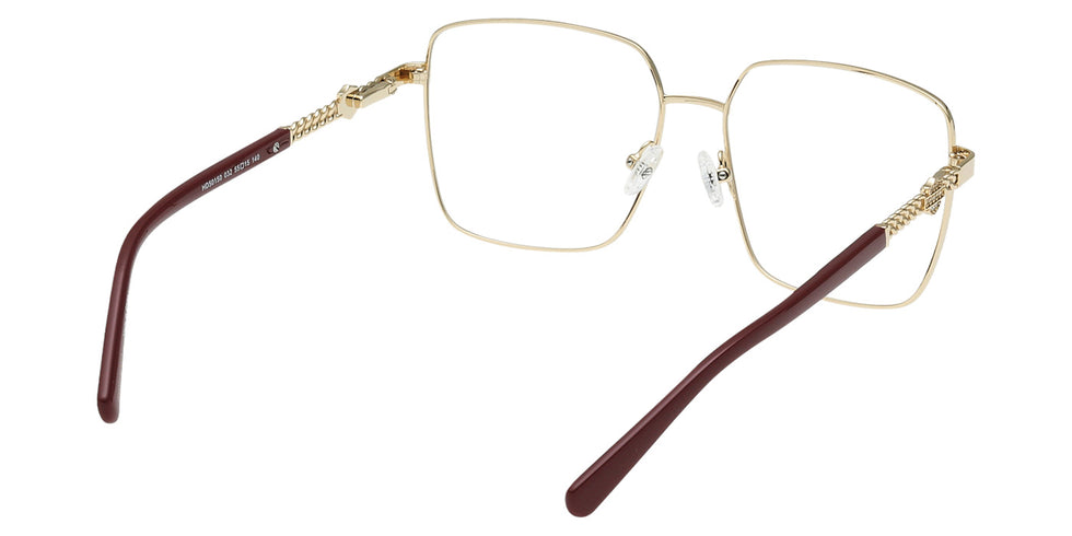 Harley-Davidson HD50150 032 55 - Shiny Pale Gold #id:hd50150032_s:104125