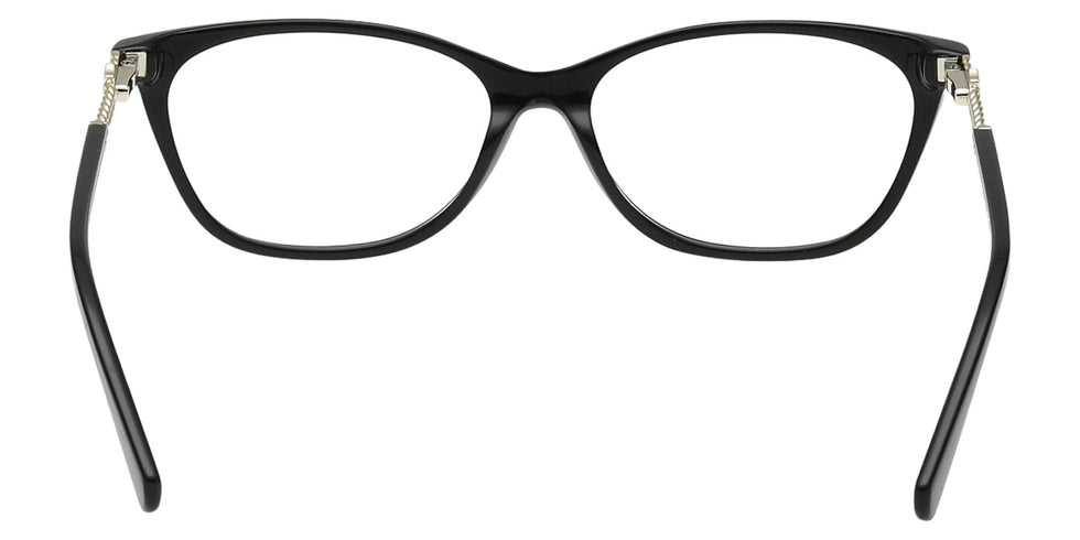 Harley-Davidson HD50151 001 54 - Shiny Black #id:hd50151001_s:100120