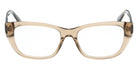 Harley-Davidson HD50152 045 53 - Shiny Light Brown #id:hd50152045_s:102100