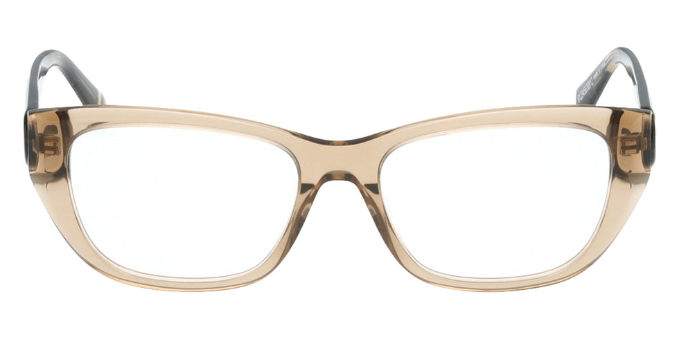Harley-Davidson HD50152 045 53 - Shiny Light Brown #id:hd50152045_s:102100