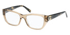 Harley-Davidson HD50152 045 53 - Shiny Light Brown #id:hd50152045_s:102105