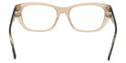 Harley-Davidson HD50152 045 53 - Shiny Light Brown #id:hd50152045_s:102120