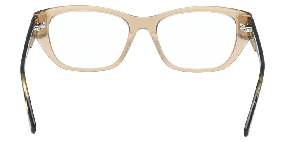 Harley-Davidson HD50152 045 53 - Shiny Light Brown #id:hd50152045_s:102120