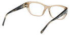 Harley-Davidson HD50152 045 53 - Shiny Light Brown #id:hd50152045_s:102125