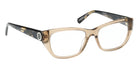 Harley-Davidson HD50152 045 53 - Shiny Light Brown #id:hd50152045_s:102135