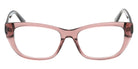 Harley-Davidson HD50152 072 53 - Shiny Light Pink #id:hd50152072_s:104100