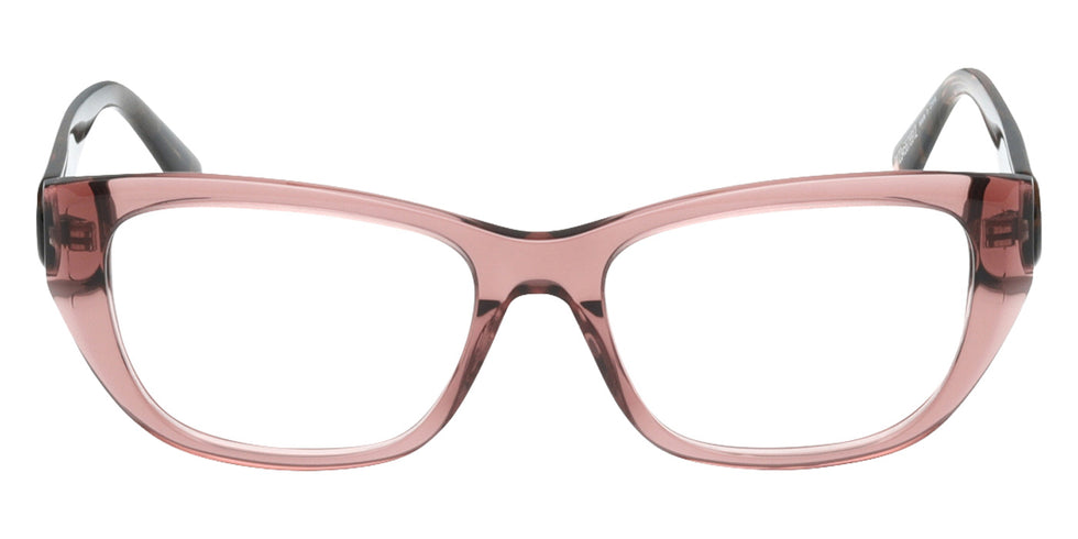 Harley-Davidson HD50152 072 53 - Shiny Light Pink #id:hd50152072_s:104100