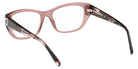 Harley-Davidson HD50152 072 53 - Shiny Light Pink #id:hd50152072_s:104115