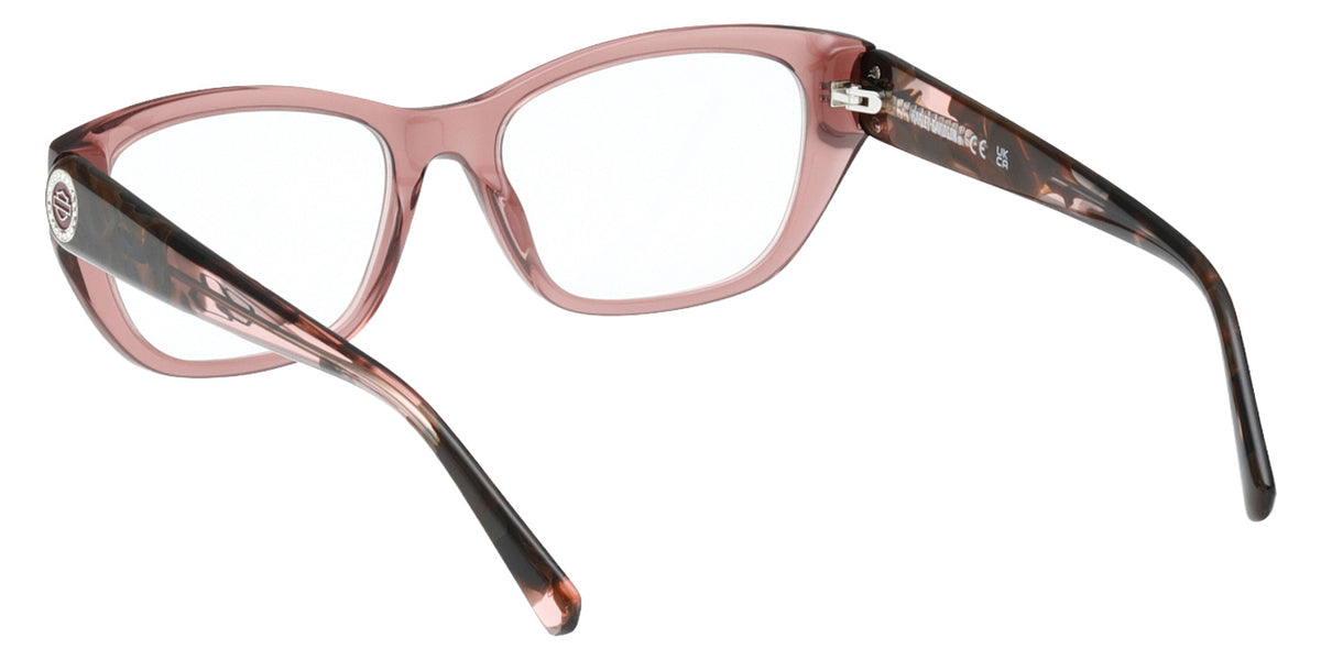 Harley-Davidson HD50152 072 53 - Shiny Light Pink #id:hd50152072_s:104115