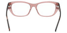 Harley-Davidson HD50152 072 53 - Shiny Light Pink #id:hd50152072_s:104120