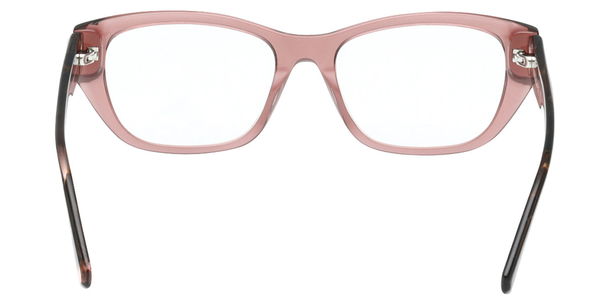 Harley-Davidson HD50152 072 53 - Shiny Light Pink #id:hd50152072_s:104120