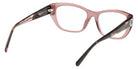 Harley-Davidson HD50152 072 53 - Shiny Light Pink #id:hd50152072_s:104125