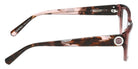 Harley-Davidson HD50152 072 53 - Shiny Light Pink #id:hd50152072_s:104130
