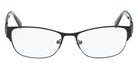 Harley-Davidson HD50153 002 54 - Matte Black #id:hd50153002_s:100100
