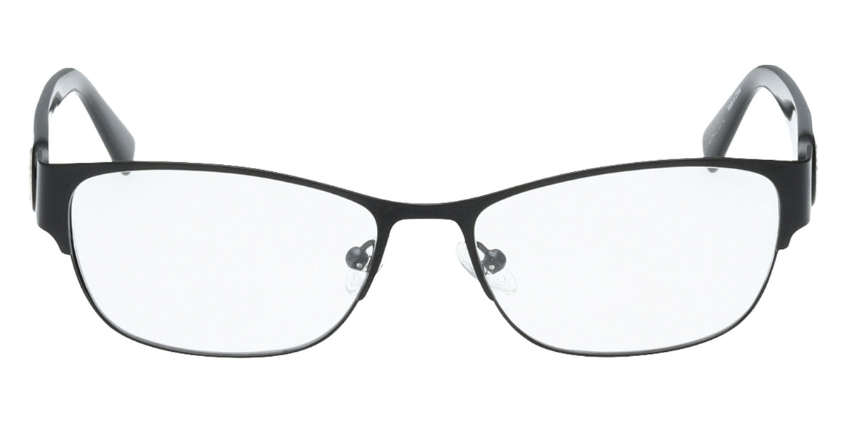 Harley-Davidson HD50153 002 54 - Matte Black #id:hd50153002_s:100100
