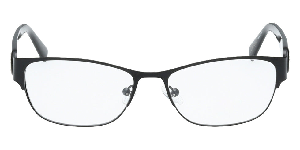 Harley-Davidson HD50153 002 54 - Matte Black #id:hd50153002_s:100100