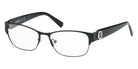 Harley-Davidson HD50153 002 54 - Matte Black #id:hd50153002_s:100105