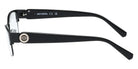 Harley-Davidson HD50153 002 54 - Matte Black #id:hd50153002_s:100110