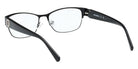 Harley-Davidson HD50153 002 54 - Matte Black #id:hd50153002_s:100115