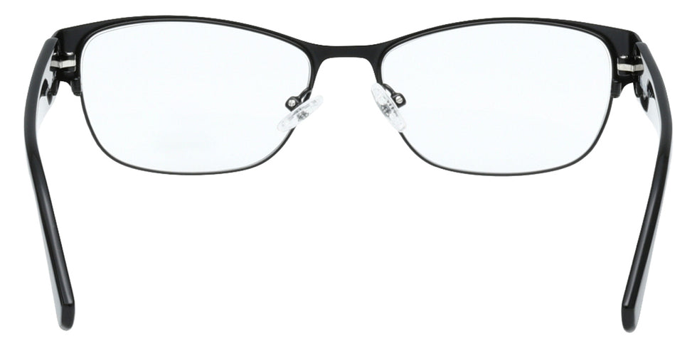 Harley-Davidson HD50153 002 54 - Matte Black #id:hd50153002_s:100120