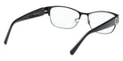 Harley-Davidson HD50153 002 54 - Matte Black #id:hd50153002_s:100125
