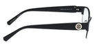 Harley-Davidson HD50153 002 54 - Matte Black #id:hd50153002_s:100130