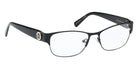 Harley-Davidson HD50153 002 54 - Matte Black #id:hd50153002_s:100135