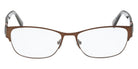 Harley-Davidson HD50153 046 54 - Shiny Light Brown #id:hd50153046_s:102100