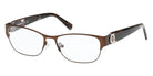 Harley-Davidson HD50153 046 54 - Shiny Light Brown #id:hd50153046_s:102105
