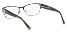 Harley-Davidson HD50153 046 54 - Shiny Light Brown #id:hd50153046_s:102115