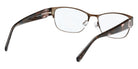 Harley-Davidson HD50153 046 54 - Shiny Light Brown #id:hd50153046_s:102125