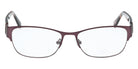 Harley-Davidson HD50153 082 54 - Matte Violet #id:hd50153082_s:104100