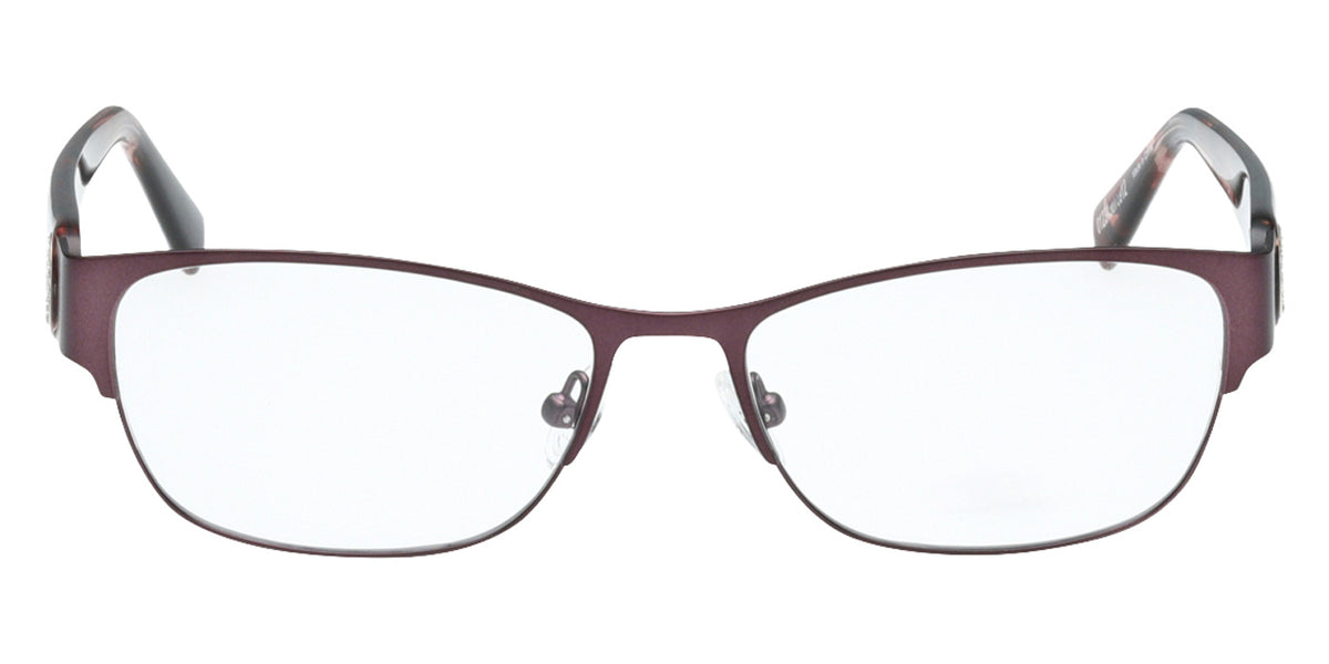 Harley-Davidson HD50153 082 54 - Matte Violet #id:hd50153082_s:104100