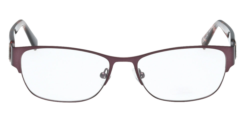 Harley-Davidson HD50153 082 54 - Matte Violet #id:hd50153082_s:104100