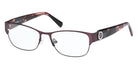 Harley-Davidson HD50153 082 54 - Matte Violet #id:hd50153082_s:104105