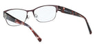 Harley-Davidson HD50153 082 54 - Matte Violet #id:hd50153082_s:104115