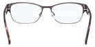 Harley-Davidson HD50153 082 54 - Matte Violet #id:hd50153082_s:104120