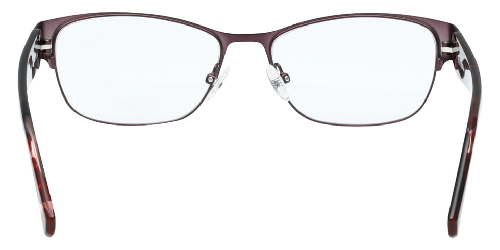 Harley-Davidson HD50153 082 54 - Matte Violet #id:hd50153082_s:104120