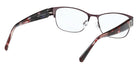 Harley-Davidson HD50153 082 54 - Matte Violet #id:hd50153082_s:104125