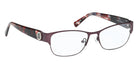 Harley-Davidson HD50153 082 54 - Matte Violet #id:hd50153082_s:104135