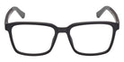 Harley-Davidson HD50158 002 55 - Matte Black #id:hd50158002_s:100100