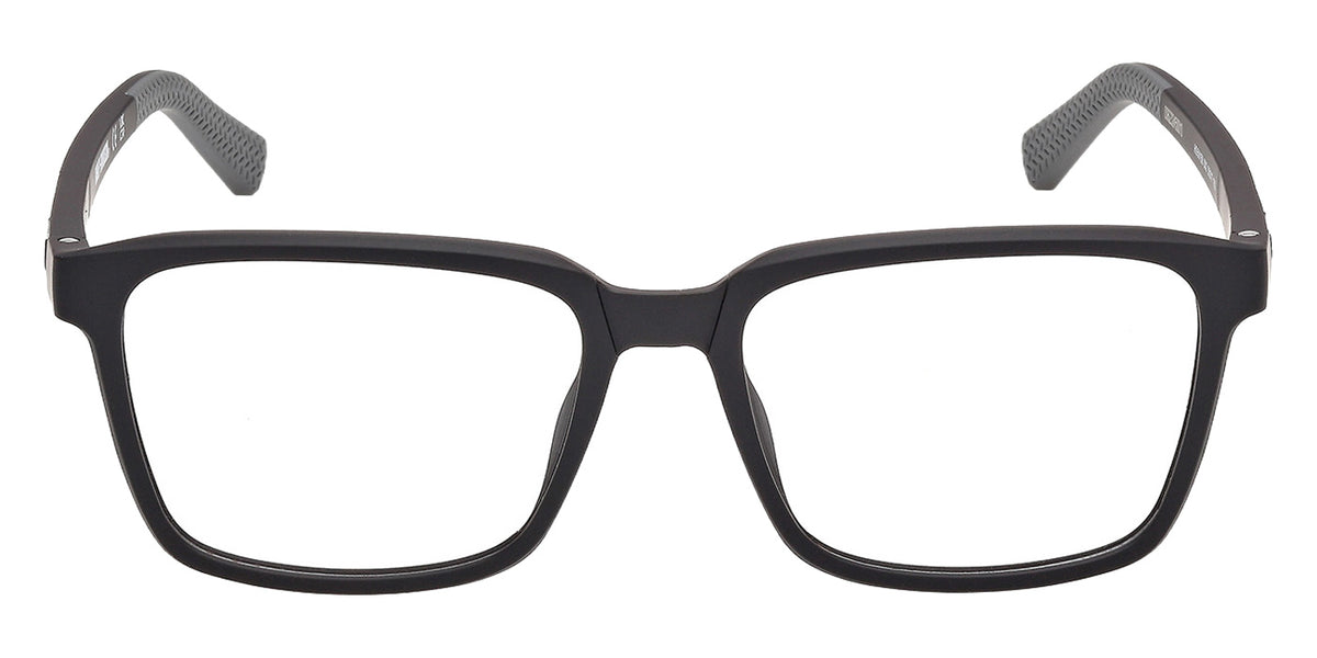 Harley-Davidson HD50158 002 55 - Matte Black #id:hd50158002_s:100100